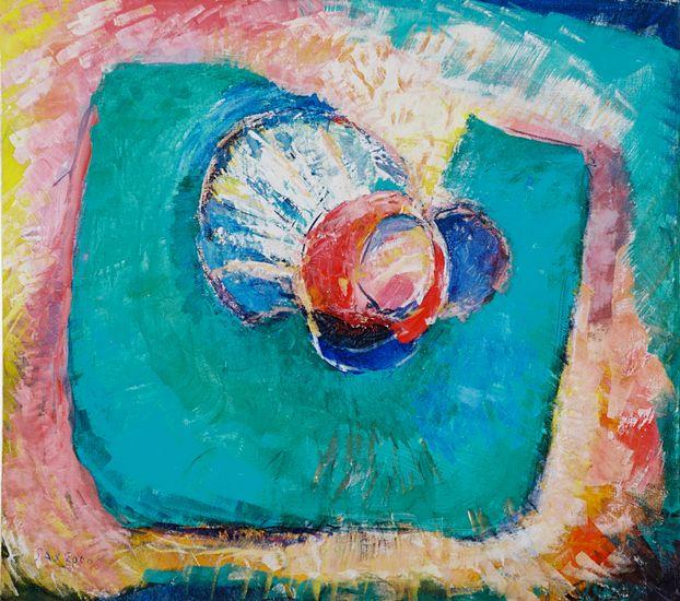 2000-01 eveil 130x145 chf 8500.jpg